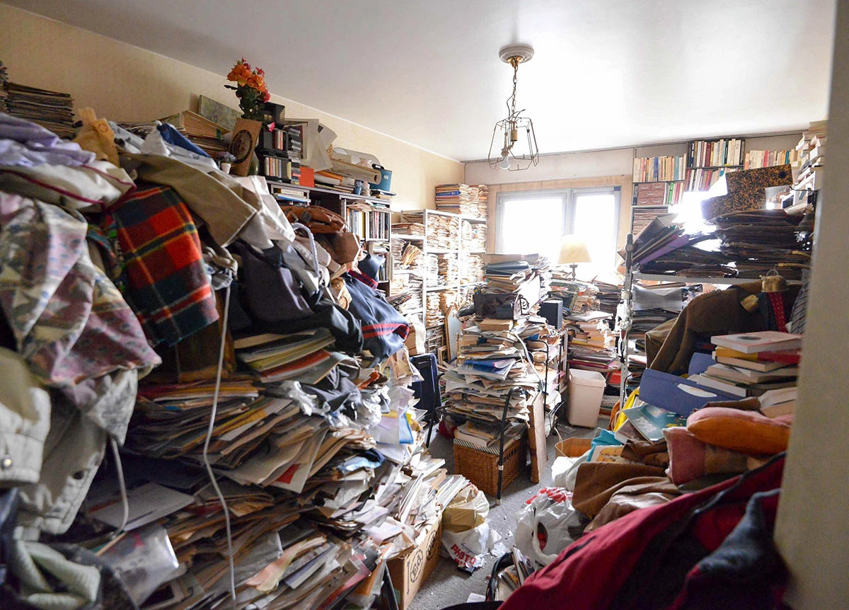 Image representing the second advantage of using our product